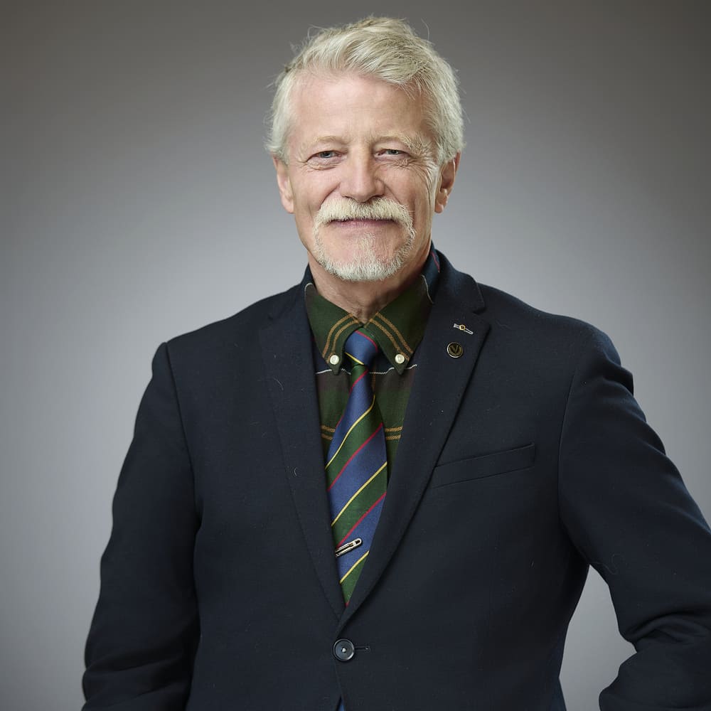 LS Nordhessen_Vorsitzender_Christian Krug von Einem 2