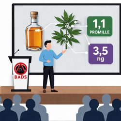KI-Grafik 6Referent 21. März 2026 KI-Grafik 6Referent 21. März 2026