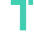 LOGO_LaternaTech_inverted-e1589914750410.png