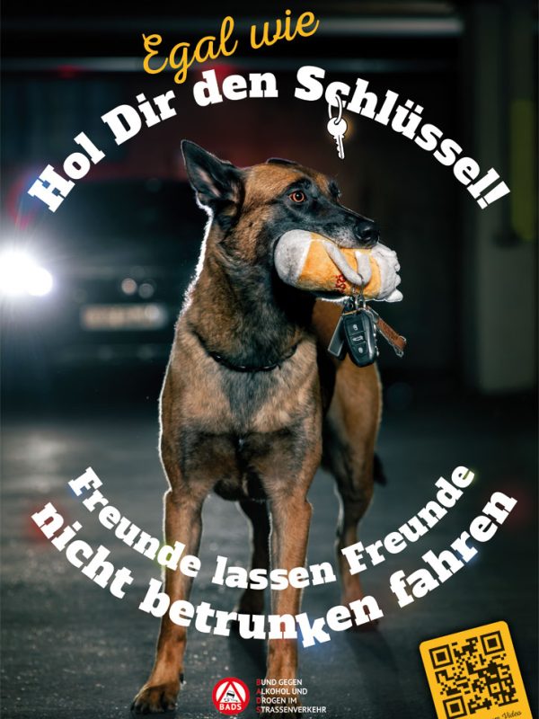 Plakat_Hol-Dir-den-Schlüssel