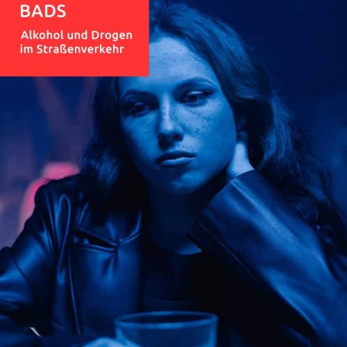 titelseite-kompendium