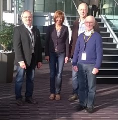 wp_20151010_005_625x1113-2-2 wp_20151010_005_625x1113-2-2